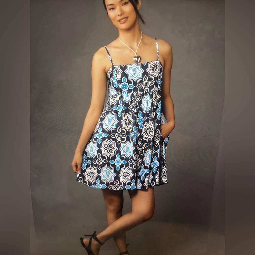 NWOT FOR SUMMER “HUTCH” STRAPLESS ROMPER SIZE XS MSRP$399